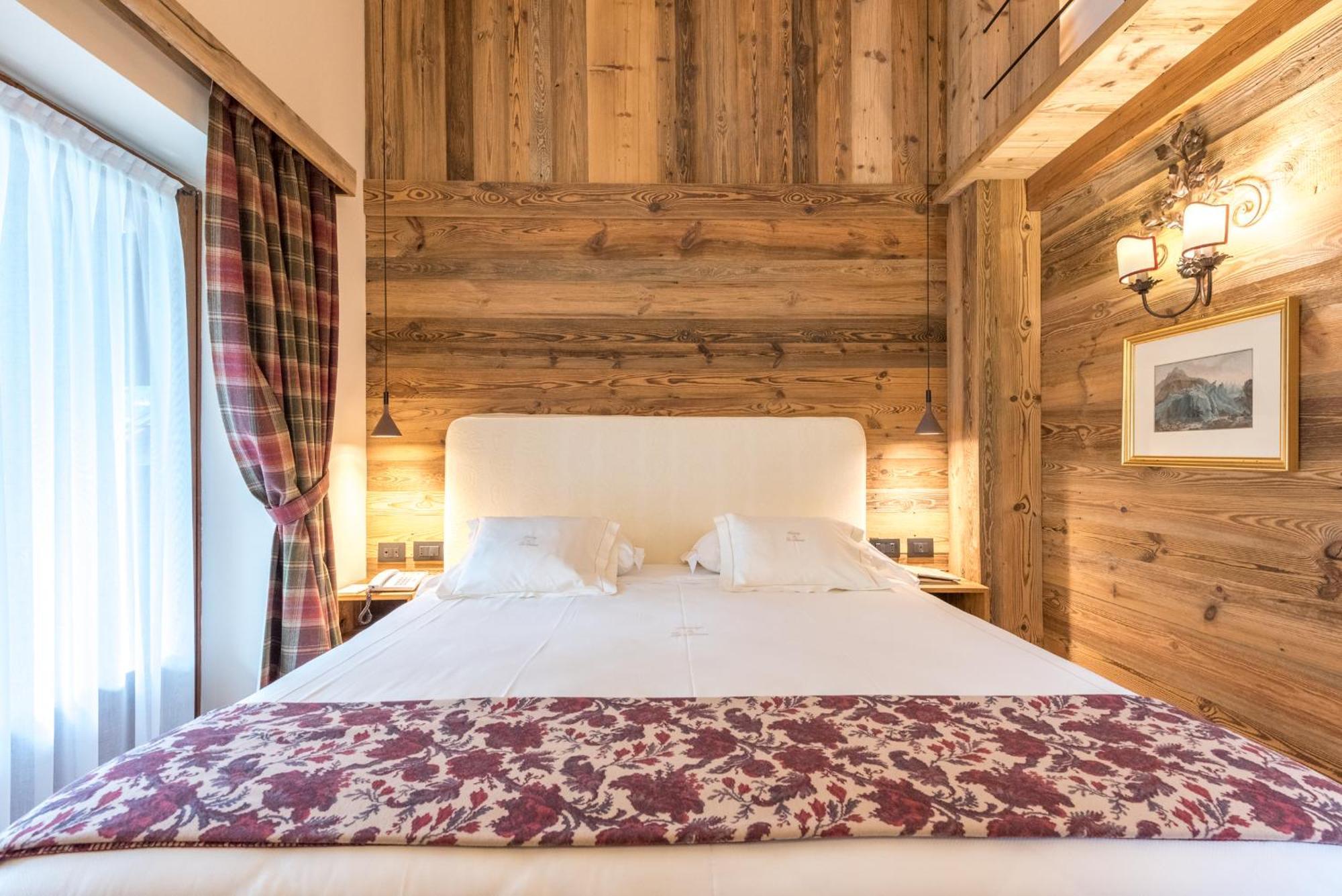 De La Maison Hotel 5*