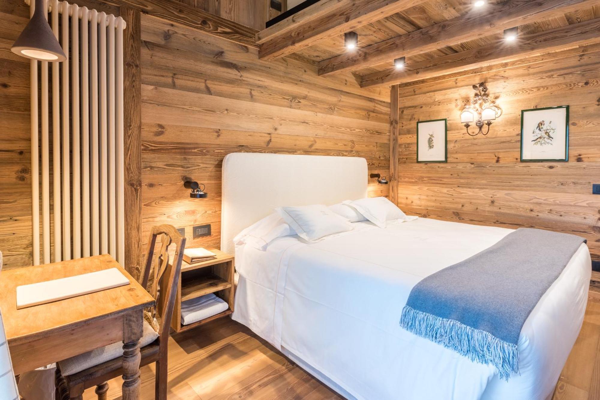 De La Maison 5*