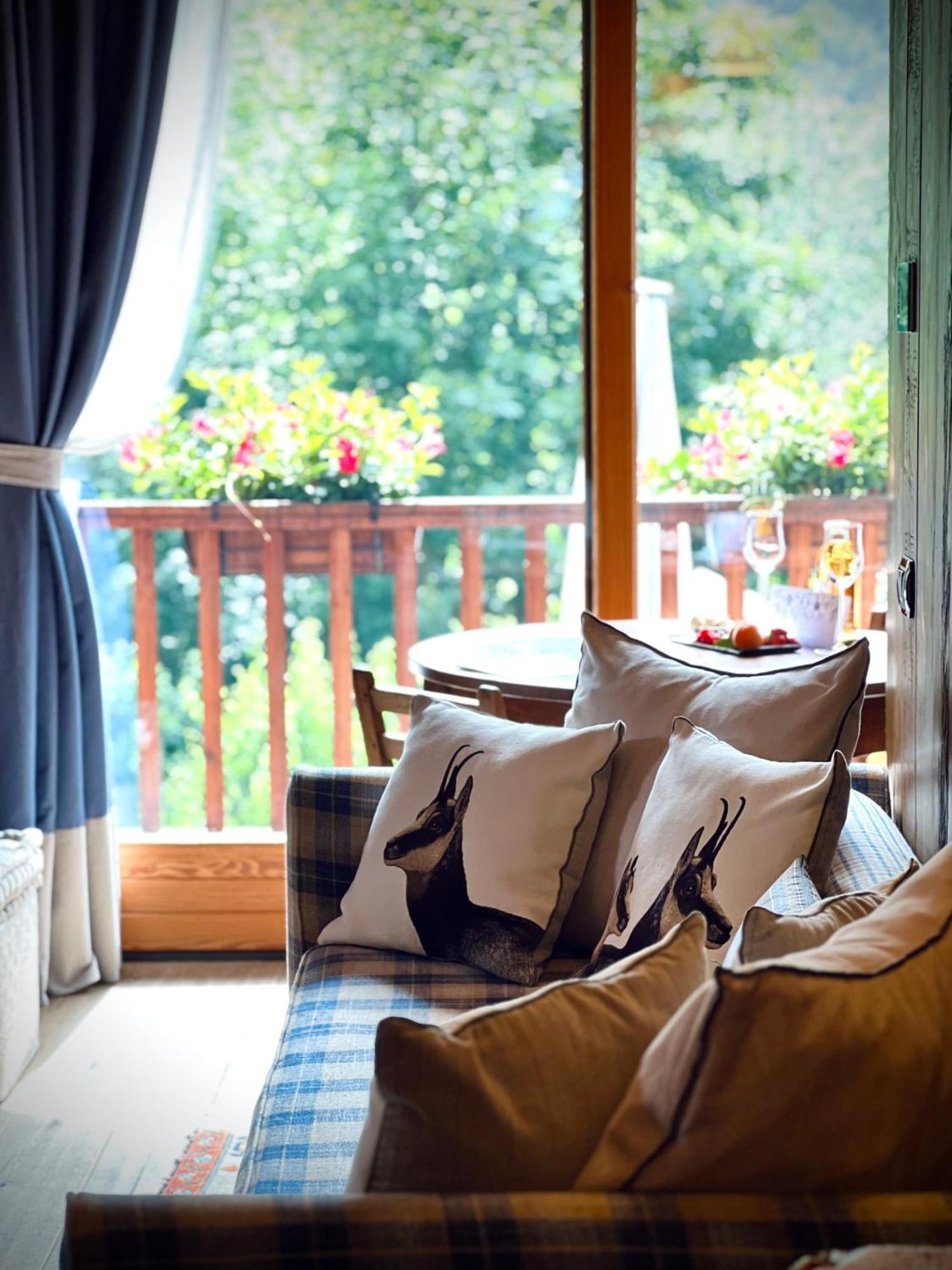 De La Maison 5*