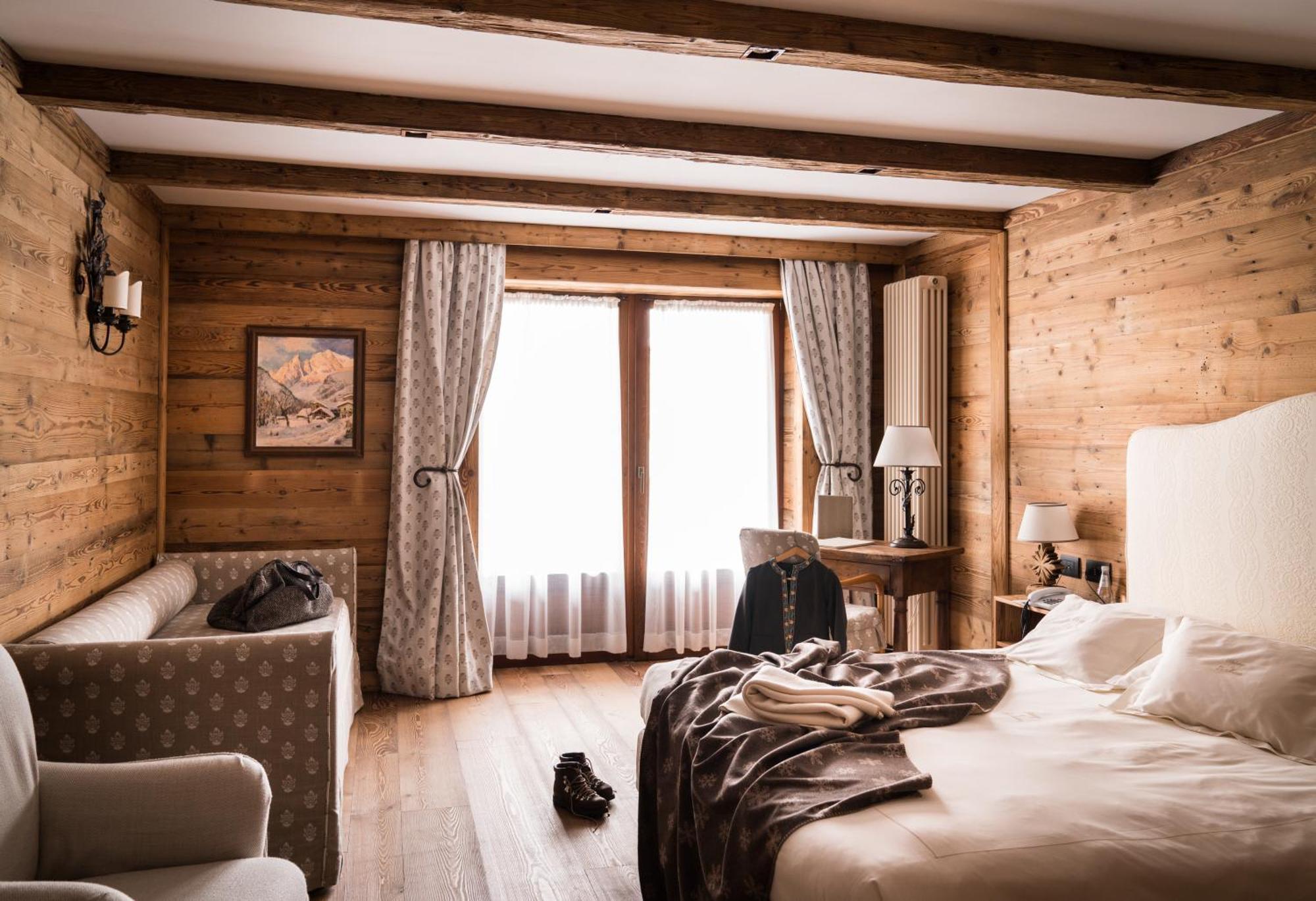 De La Maison Hotel 5*