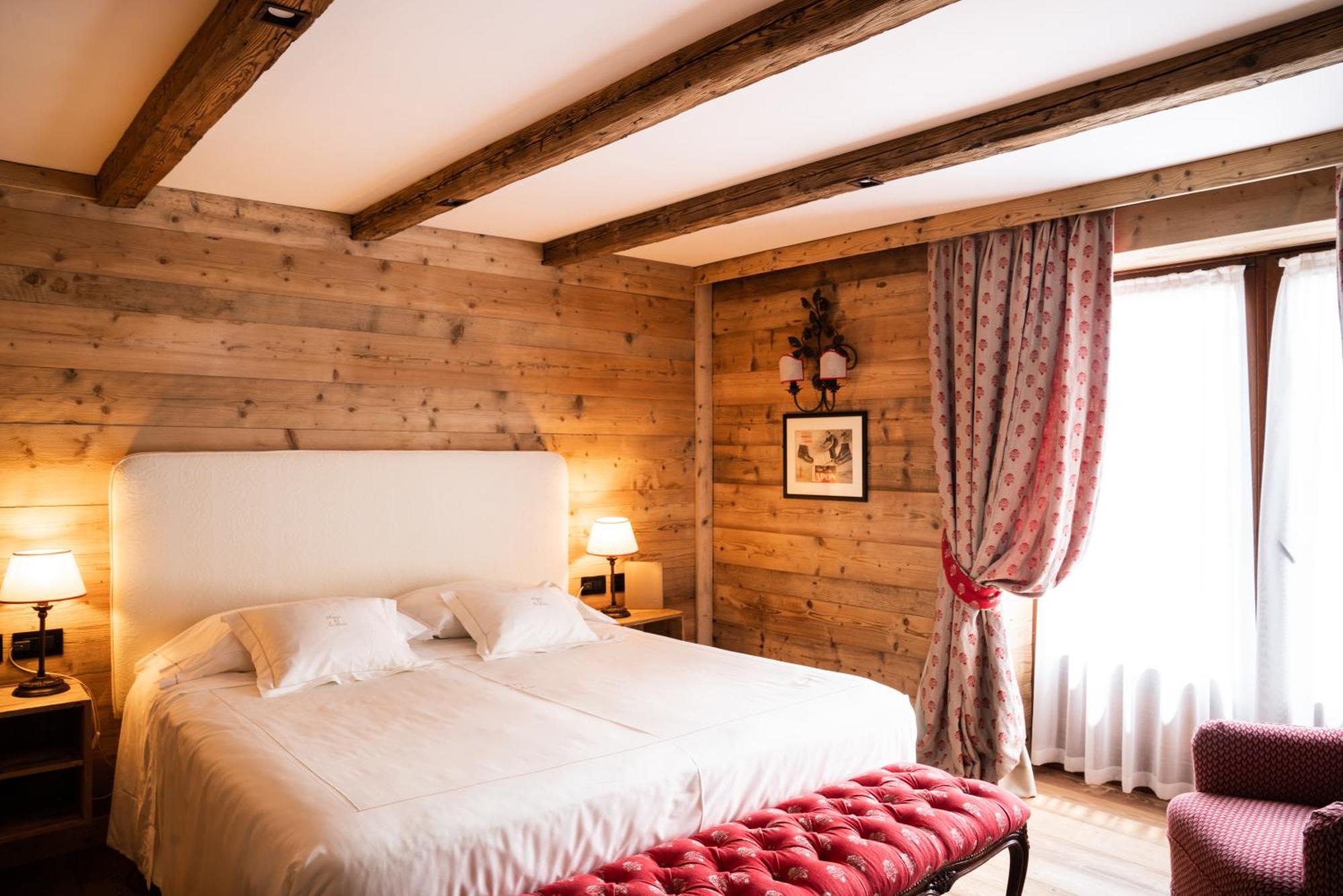De La Maison 5*