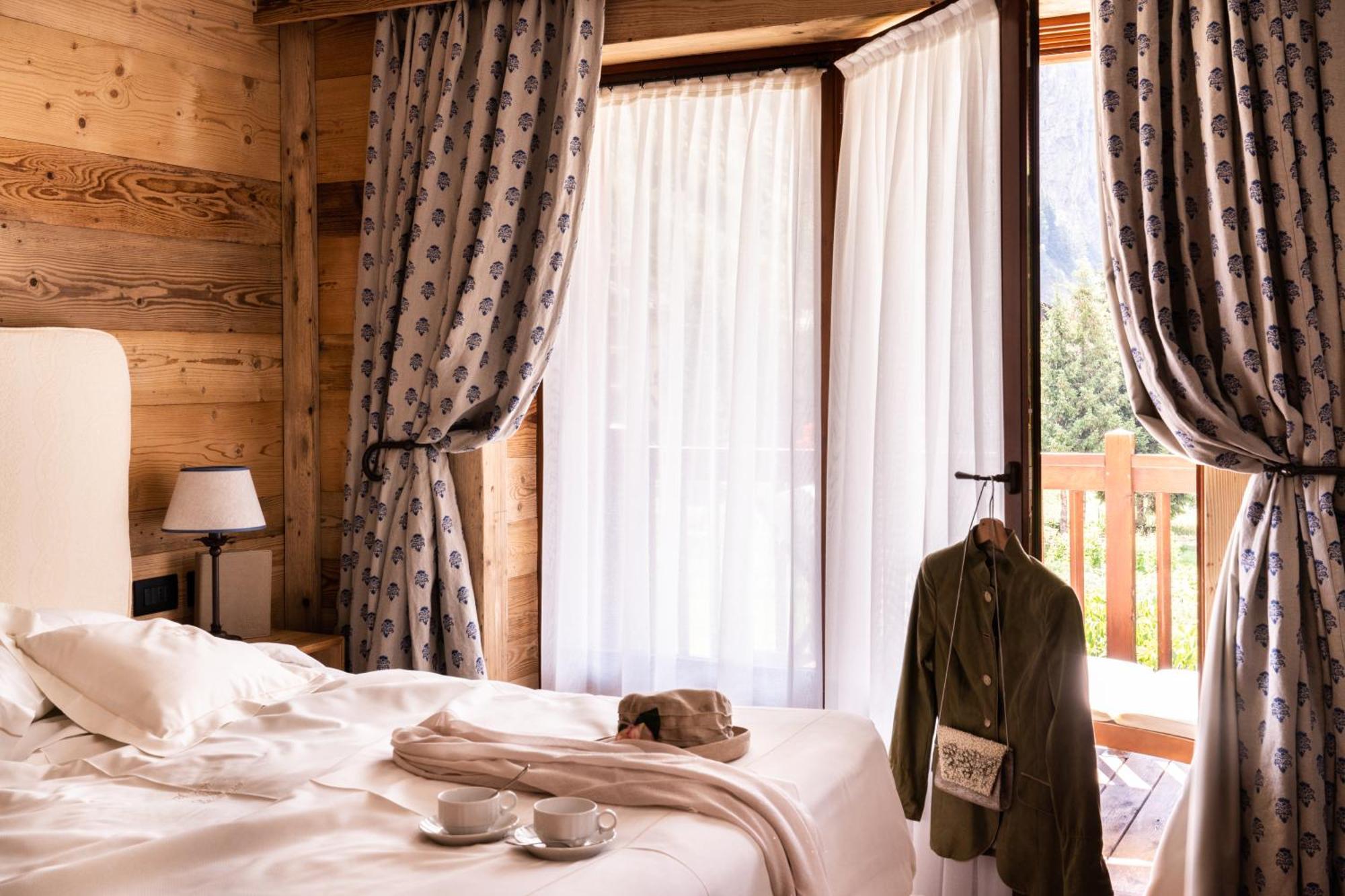 Hotel De La Maison 5*