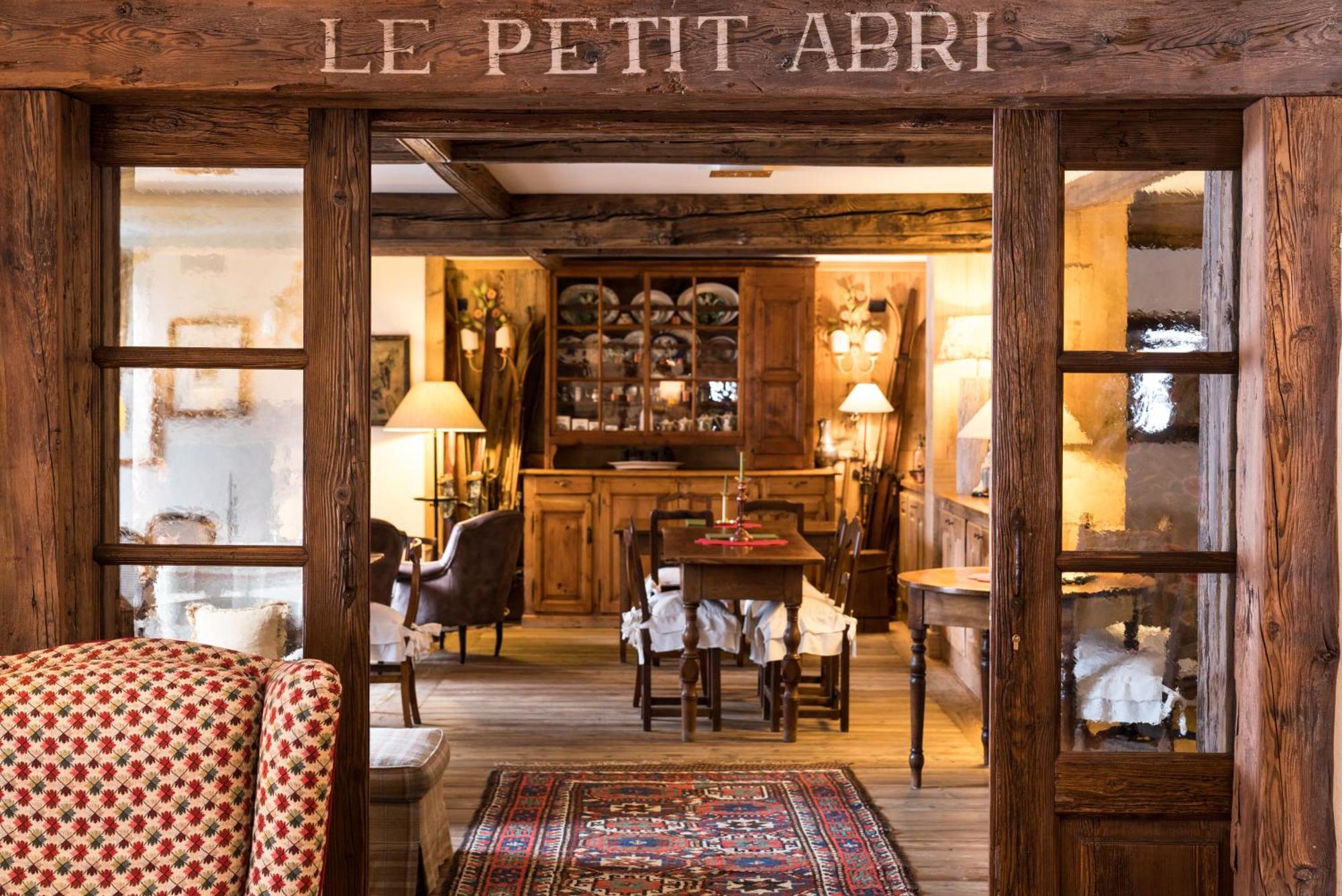 Hotel De La Maison